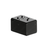 03-45499-000 TANK-FUEL,100 GAL,DROP,XCM