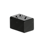 03-45499-000 TANK-FUEL,100 GAL,DROP,XCM