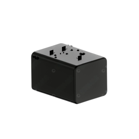 03-45499-000 TANK-FUEL,100 GAL,DROP,XCM