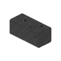 03-45501-000 TANK-FUEL,150 GAL,DROP,IFS,RSD