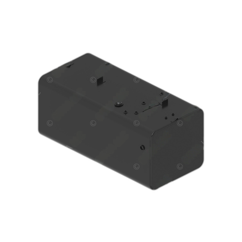 03-45501-000 TANK-FUEL,150 GAL,DROP,IFS,RSD