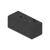 03-45502-000 TANK-FUEL,150 GAL,DROP,DD13