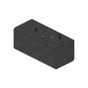 03-45502-000 TANK-FUEL,150 GAL,DROP,DD13