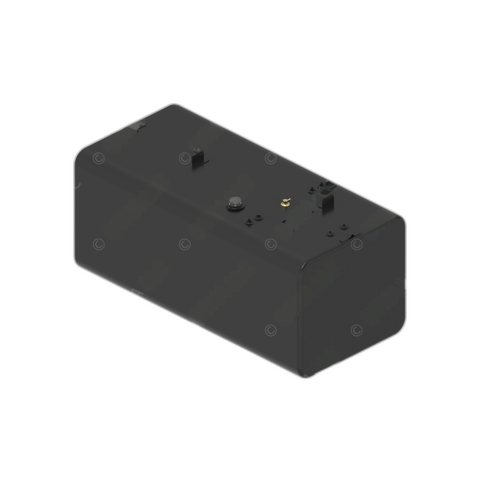 03-45502-000 TANK-FUEL,150 GAL,DROP,DD13