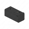03-45503-000 TANK-FUEL,150 GAL,DROP,IFS,RSD
