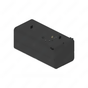 03-45503-000 TANK-FUEL,150 GAL,DROP,IFS,RSD