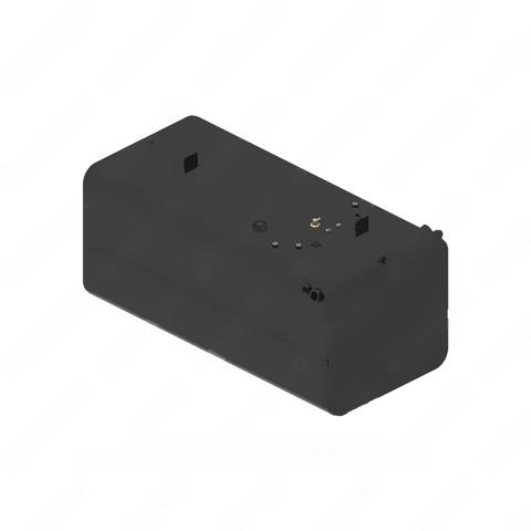 03-45503-000 TANK-FUEL,150 GAL,DROP,IFS,RSD
