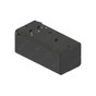 03-45504-000 TANK-FUEL,150 GAL,DROP,IFS,RSD