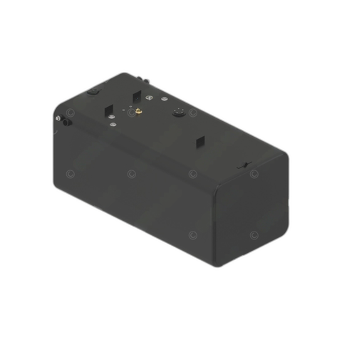 03-45504-000 TANK-FUEL,150 GAL,DROP,IFS,RSD