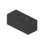 03-45505-000 TANK-FUEL,150 GAL,DROP,TOPFILL