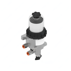 03-45578-002 FWS-DAVCO 245,ESOC