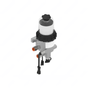 03-45578-005 FWS-DAVCO 245,12V,WIF