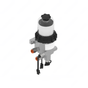 03-45578-007 FWS-DAVCO 245,WIF,12V