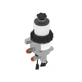 03-45578-008 FWS-DAVCO 245,WIF,ESOC