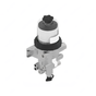03-45580-006 FWS-DAVCO 385,AFT