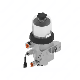 03-45580-007 FWS-DAVCO 385,12V,AFT