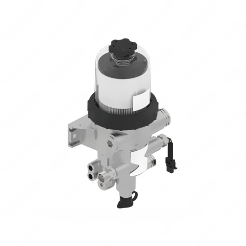 03-45580-008 FWS-DAVCO 385,12V,120V,AFT