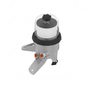 03-45581-000 FWS-DAVCO 485,ESOC,UNHEATED G3