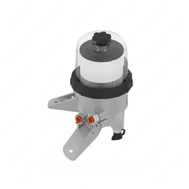 03-45581-001 FWS-DAVCO 485,12V,UNHEATED