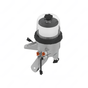 03-45581-004 FWS-DAVCO 485,12V PRHEAT,WIF