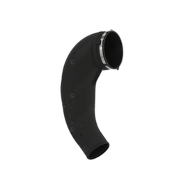 03-45588-000 DUCT-AIR INTK,P4 126,DD15/16