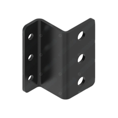 03-55130-000 BRACKET-FUEL TANK,XCM