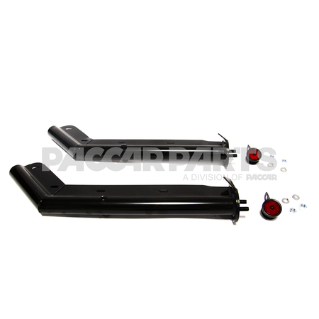033-00864 KitHanger
