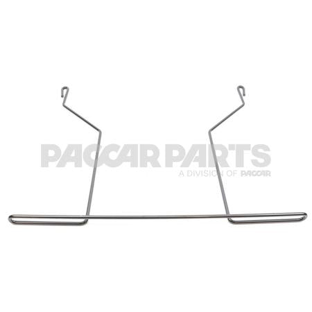 033-00882 BRACKET-MUDFLAP