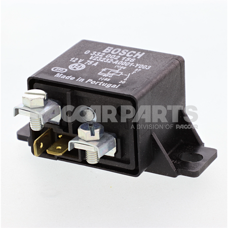0332002156 RELAY