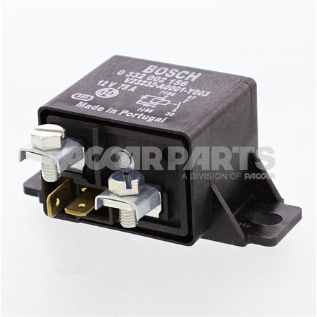 0332002156 RELAY
