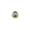 0336744PE PlugSealing Metric Fine