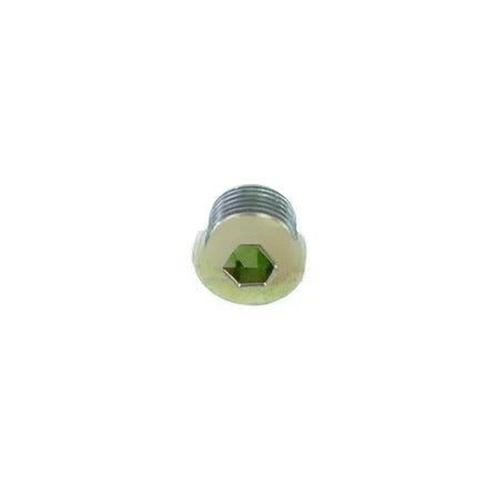 0336744PE PlugSealing Metric Fine