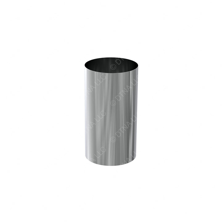 04-09550-032 PIPE-5X32CRM