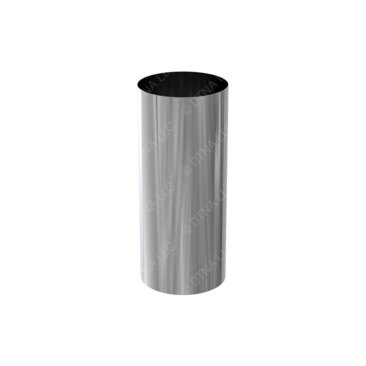 04-09550-063 TUBE, CHROME