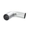 04-09586-013 PIPE-EXHAUST,ELBOW,5IN X 90DEG,AST