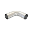 04-12099-000 ELBOW