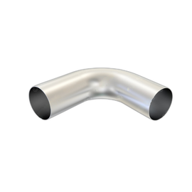 04-12099-000 ELBOW