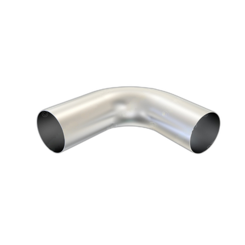 04-12099-000 ELBOW