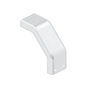 04-12584-000 BRACKET, REINF