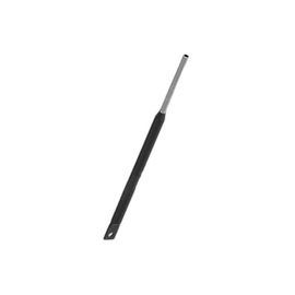 04-13311-565 STRUT- MUFFLER,56.5"