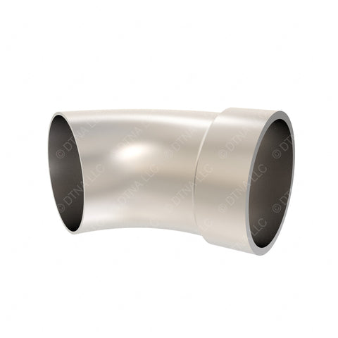 04-13315-000 PIPE, EXHAUST