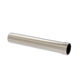 04-13470-026 PIPE-EXHAUST,5"ID-OD,26"