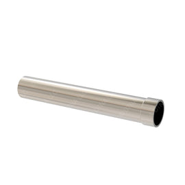 04-13470-051 PIPE, EXHAUST