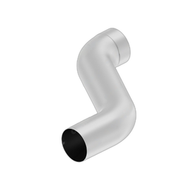 04-13973-000 PIPE-EXHAUST,5"ID-OD,OFS