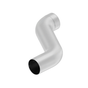 04-13973-000 PIPE-EXHAUST,5"ID-OD,OFS