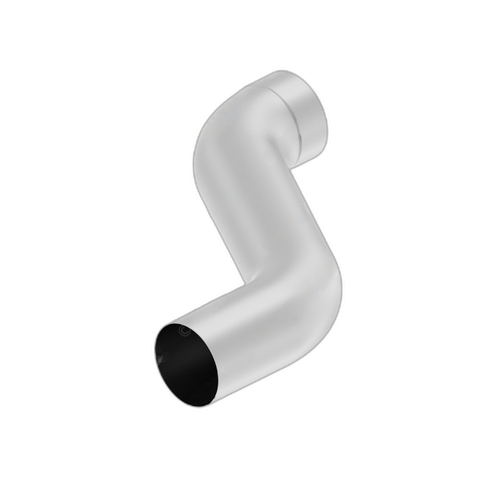 04-13973-000 PIPE-EXHAUST,5