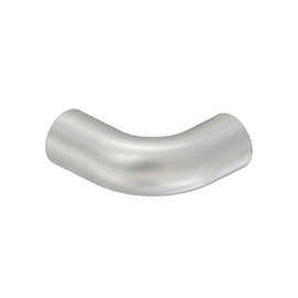 04-15001-052 PIPE-5X90DEG AST