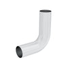 04-15001-063 MUFFLER PIPE