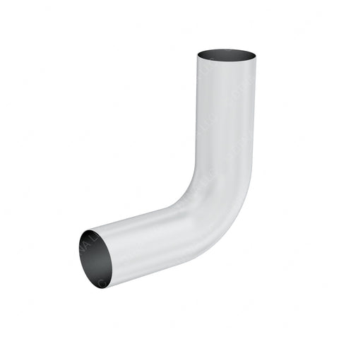 04-15001-063 MUFFLER PIPE