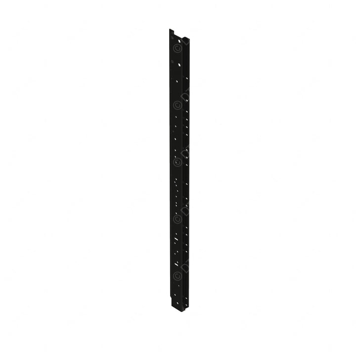 04-15084-000 BRACKET,MUFFLER